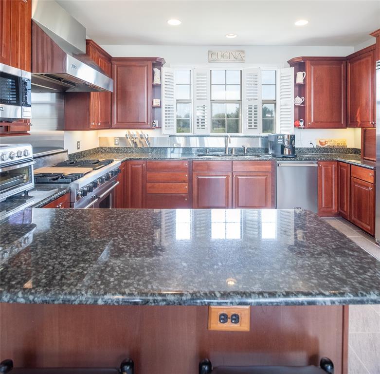 Lakeridge Farms - Residential