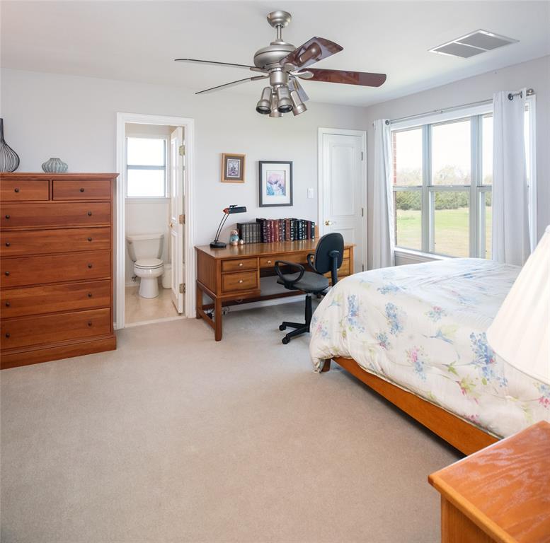 Lakeridge Farms - Residential