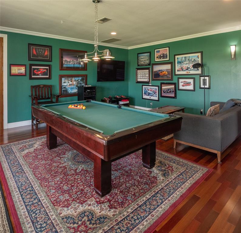 Lakeridge Farms - Residential