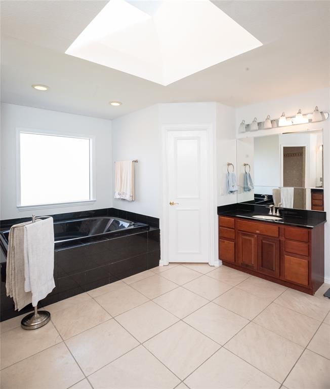 Lakeridge Farms - Residential