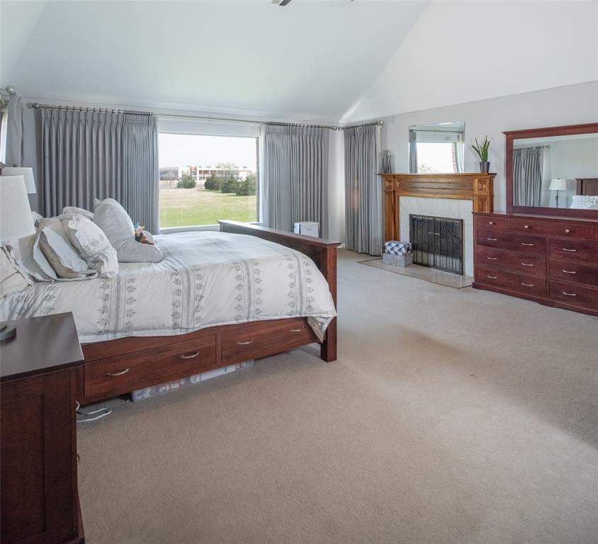 Lakeridge Farms - Residential