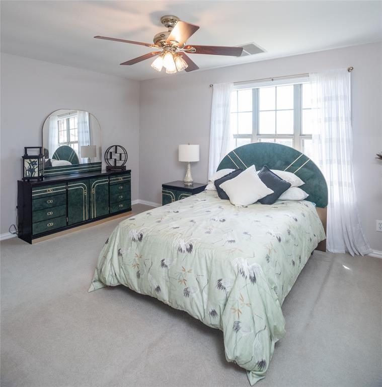 Lakeridge Farms - Residential