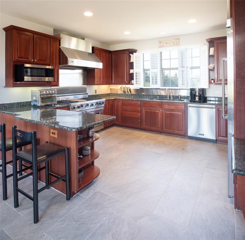 Lakeridge Farms - Residential