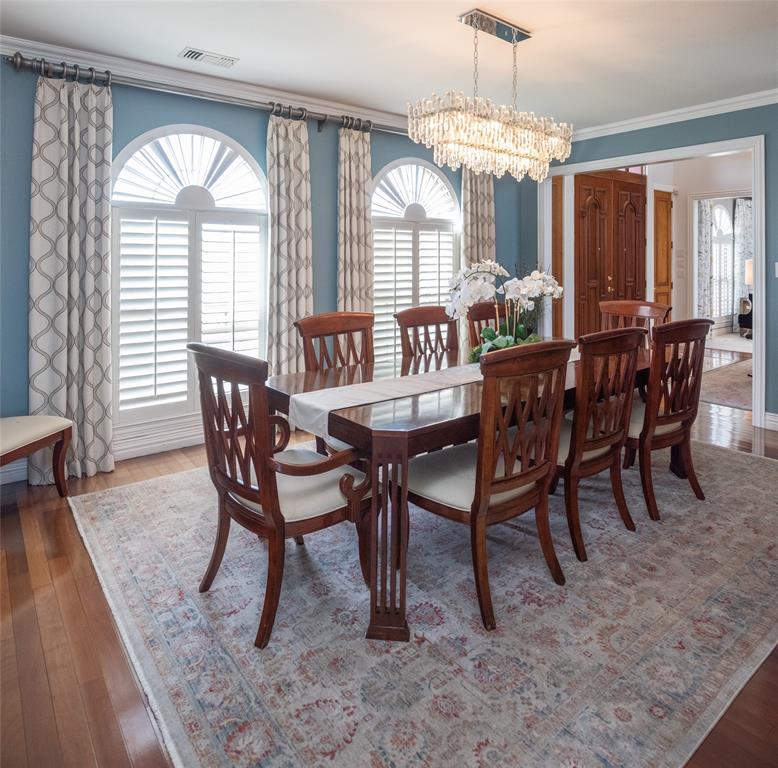 Lakeridge Farms - Residential