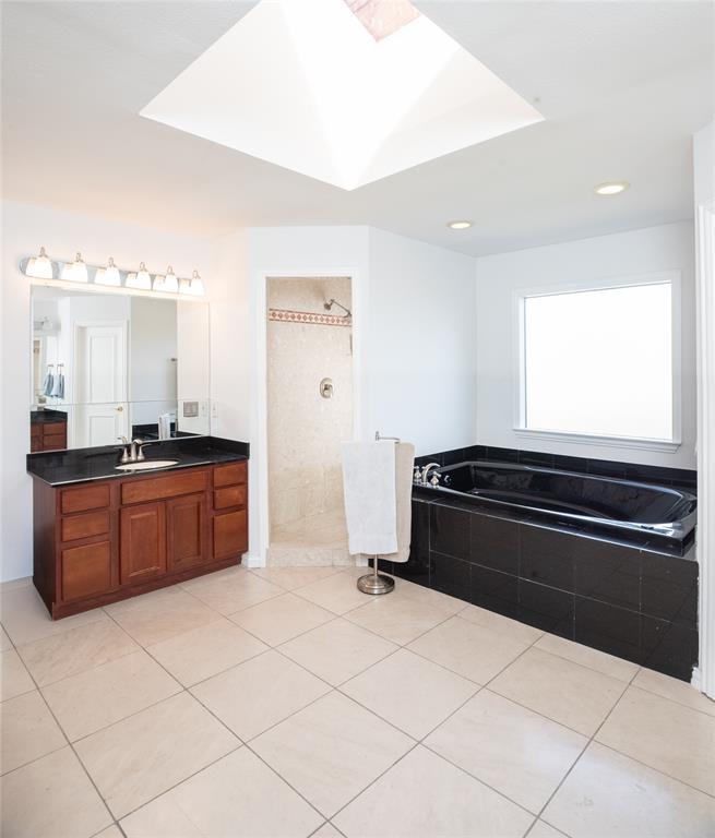 Lakeridge Farms - Residential