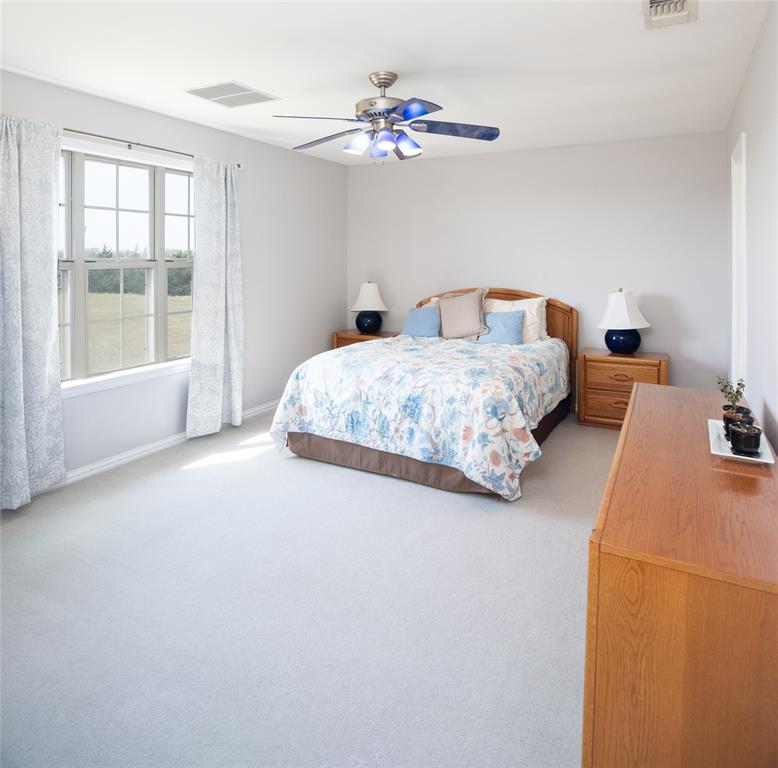 Lakeridge Farms - Residential