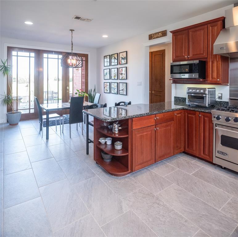 Lakeridge Farms - Residential