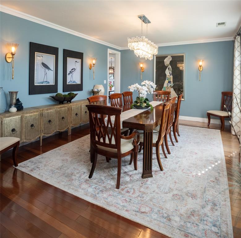 Lakeridge Farms - Residential