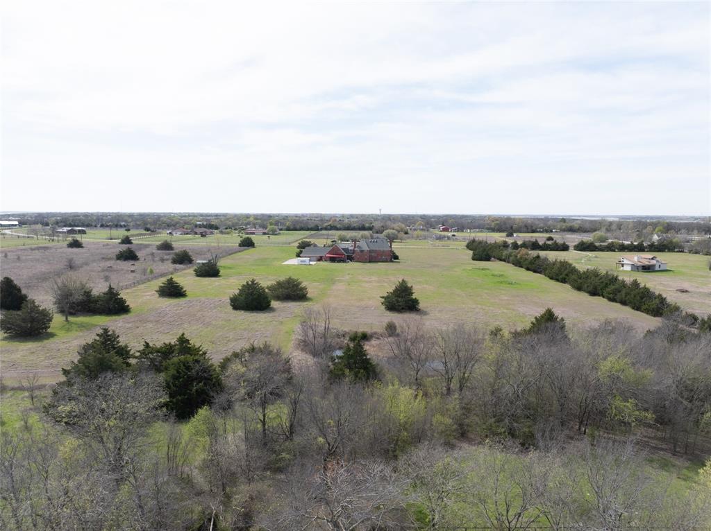 Lakeridge Farms - Residential
