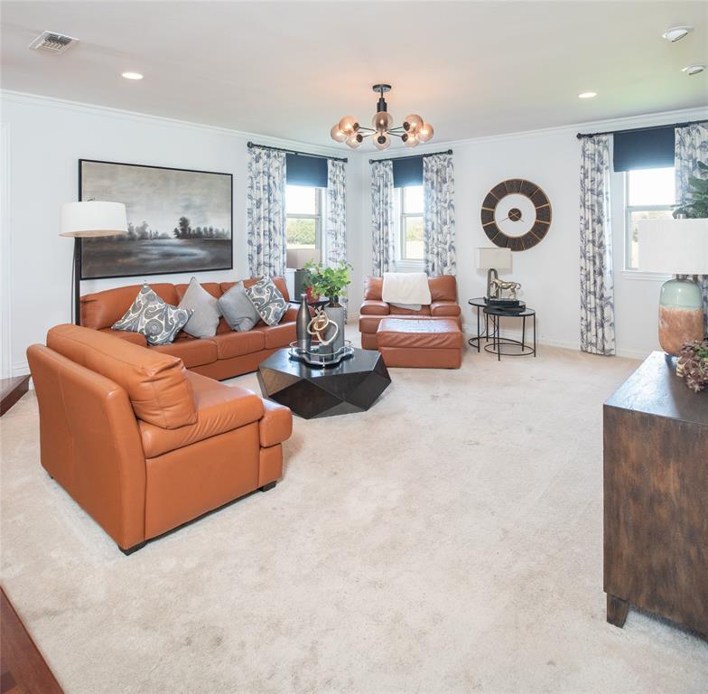 Lakeridge Farms - Residential