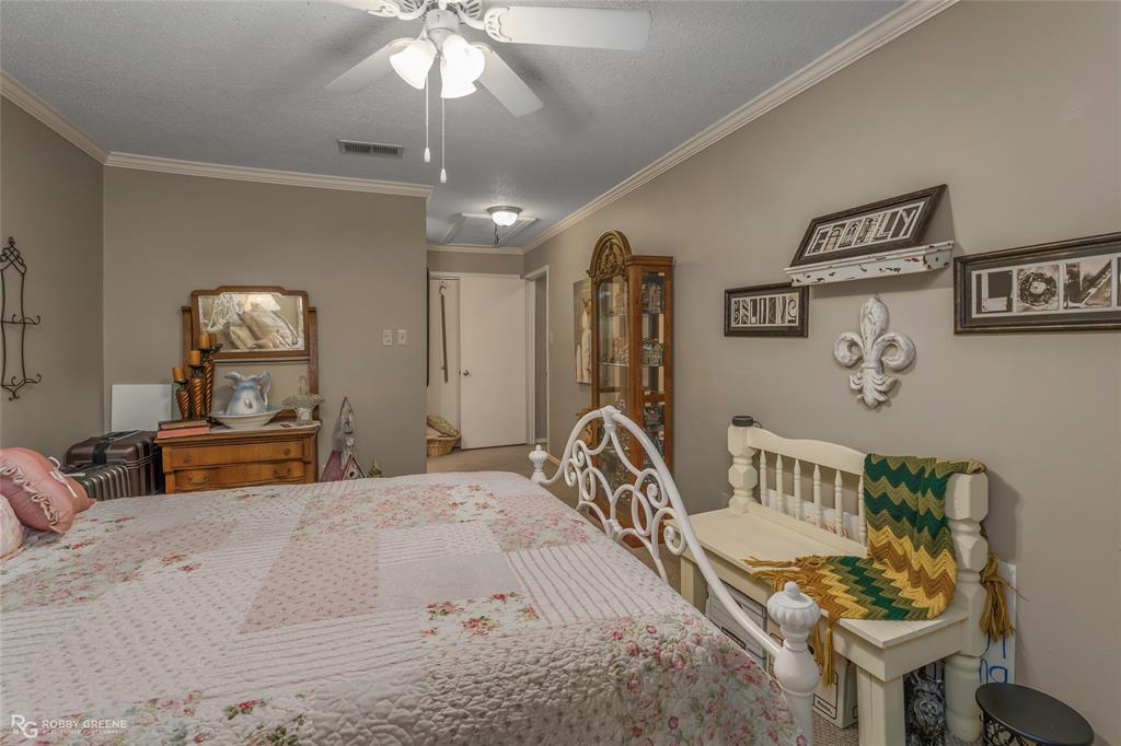 Carriage Quarters - Residential