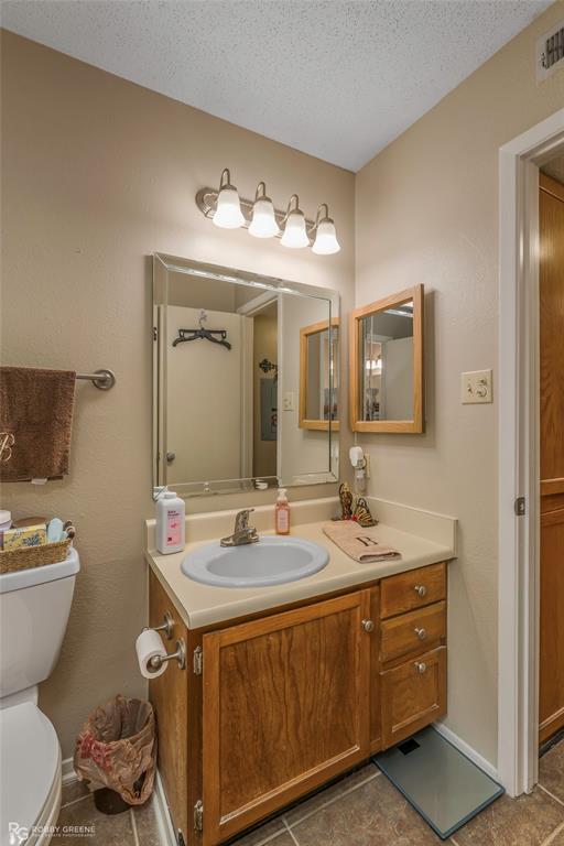 Carriage Quarters - Residential