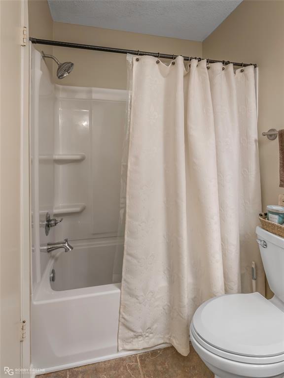 Carriage Quarters - Residential