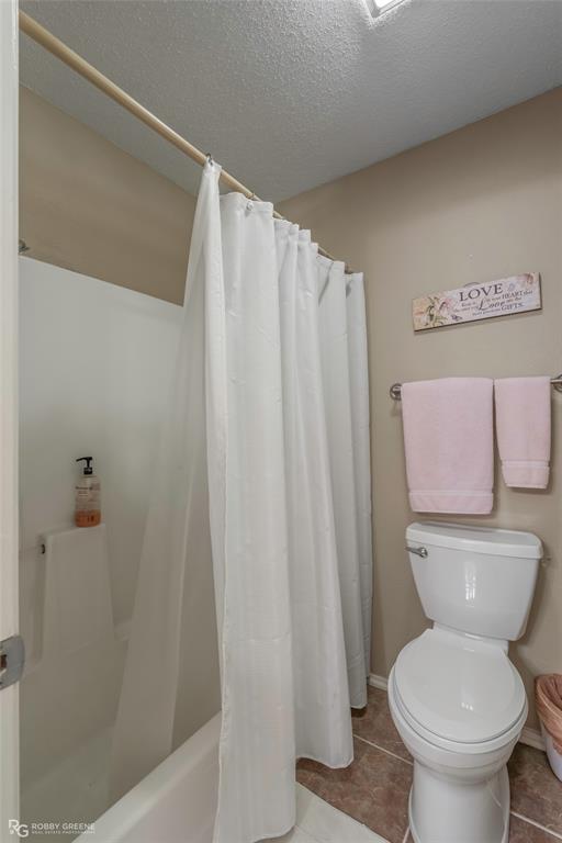 Carriage Quarters - Residential