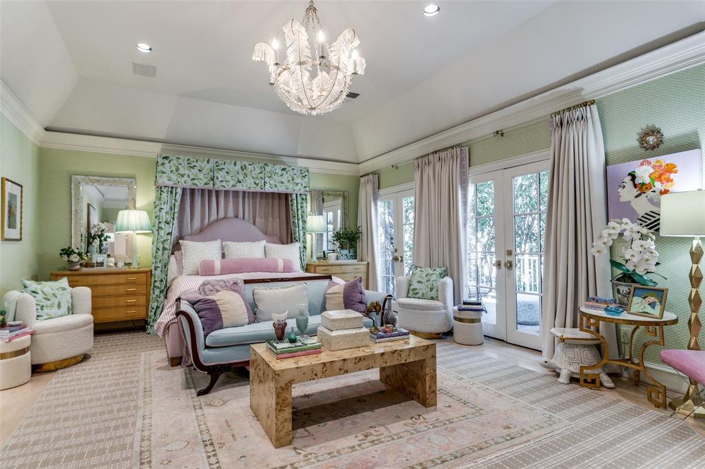 University Heights - Residential