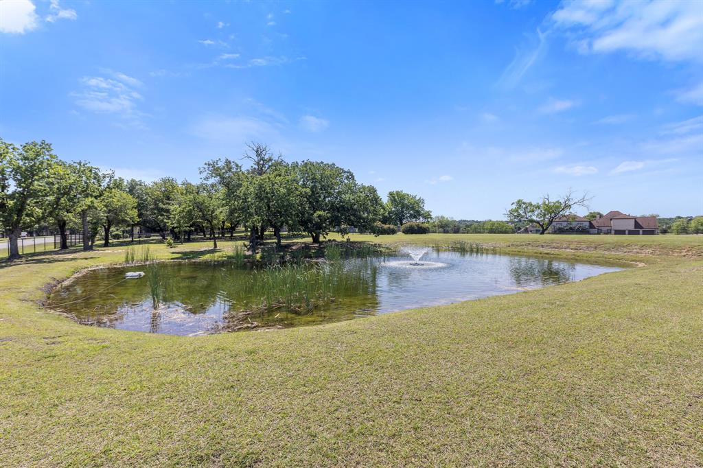 Cattlebaron Parc II - Residential