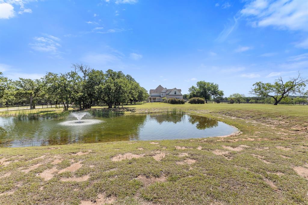 Cattlebaron Parc II - Residential