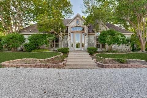 Cattlebaron Parc II - Residential