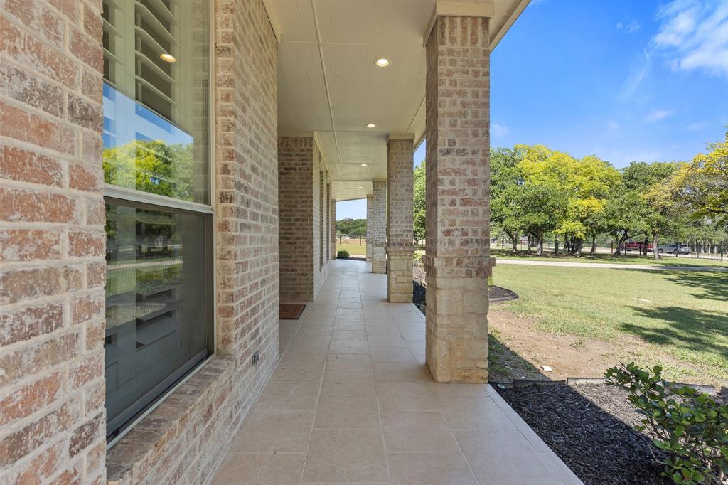 Cattlebaron Parc II - Residential