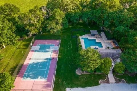 Cattlebaron Parc II - Residential