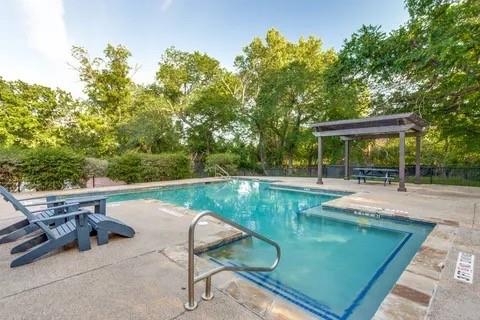 Cattlebaron Parc II - Residential