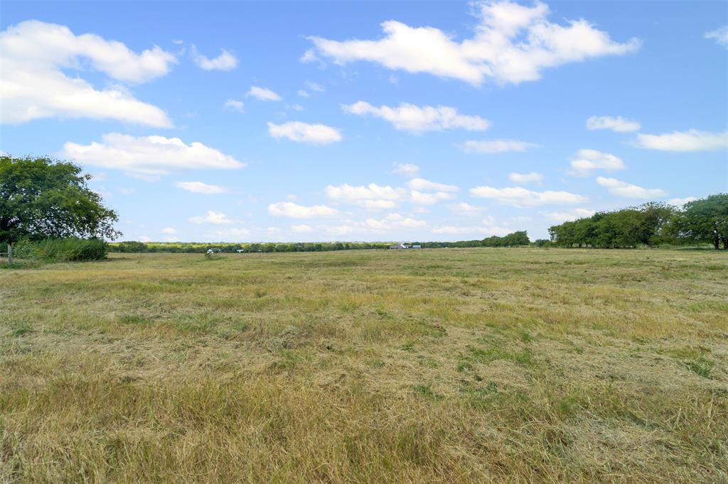 Sparger Addition - Land