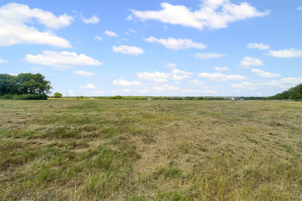 Sparger Addition - Land