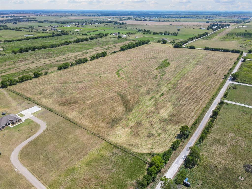 Sparger Addition - Land
