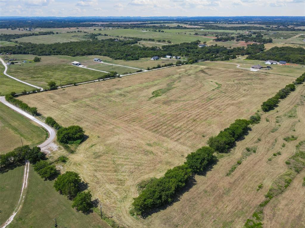 Sparger Addition - Land
