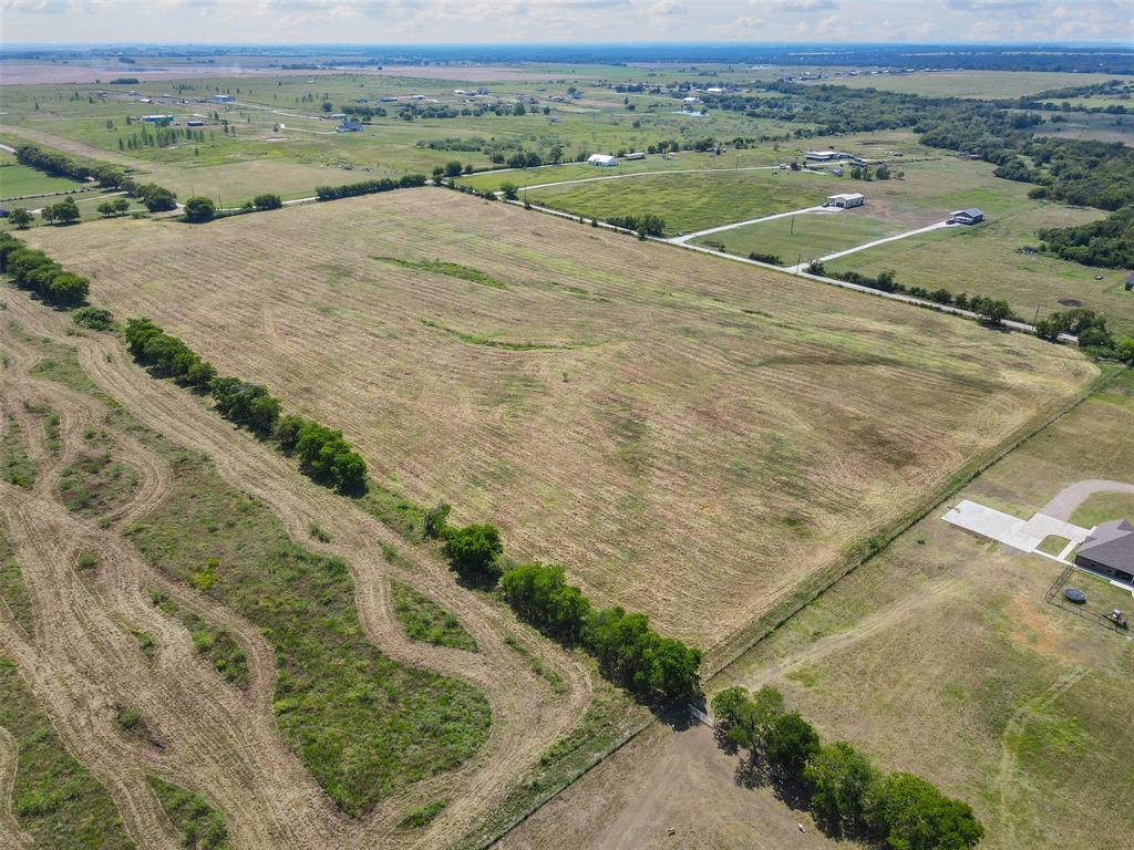 Sparger Addition - Land