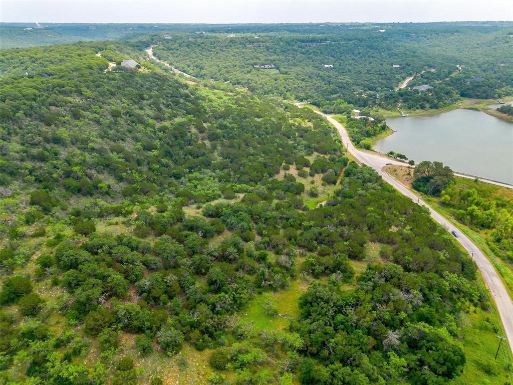 07-R Ranch Ph 01 - Land