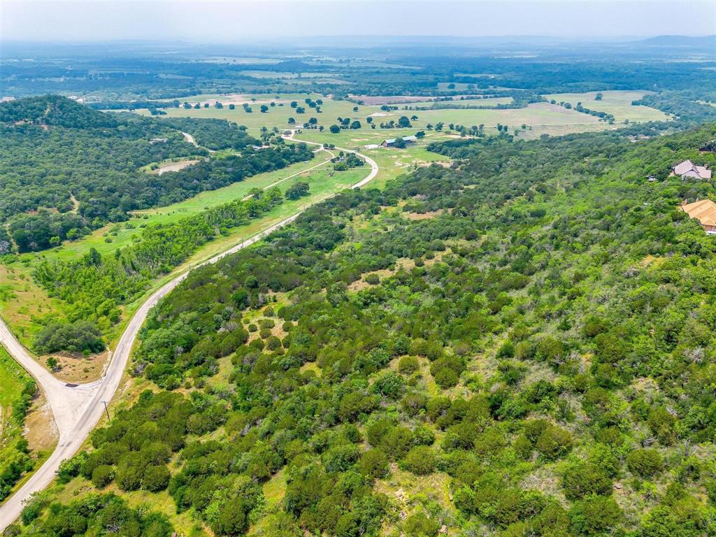 07-R Ranch Ph 01 - Land