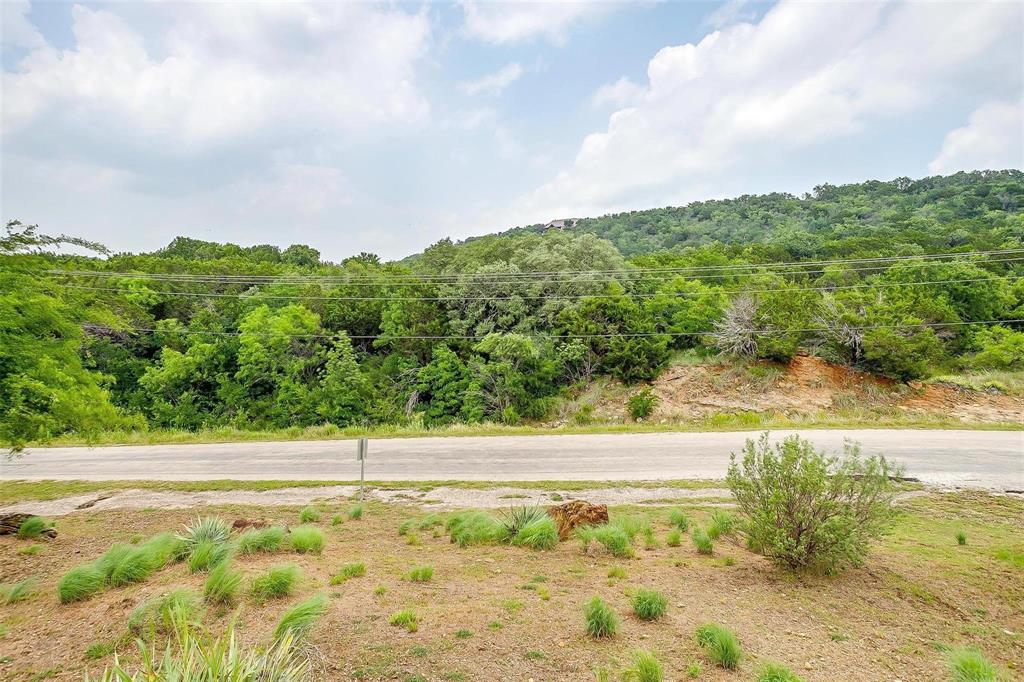 07-R Ranch Ph 01 - Land