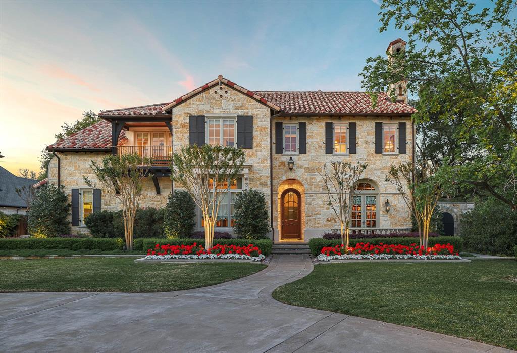 Stefani - Residential