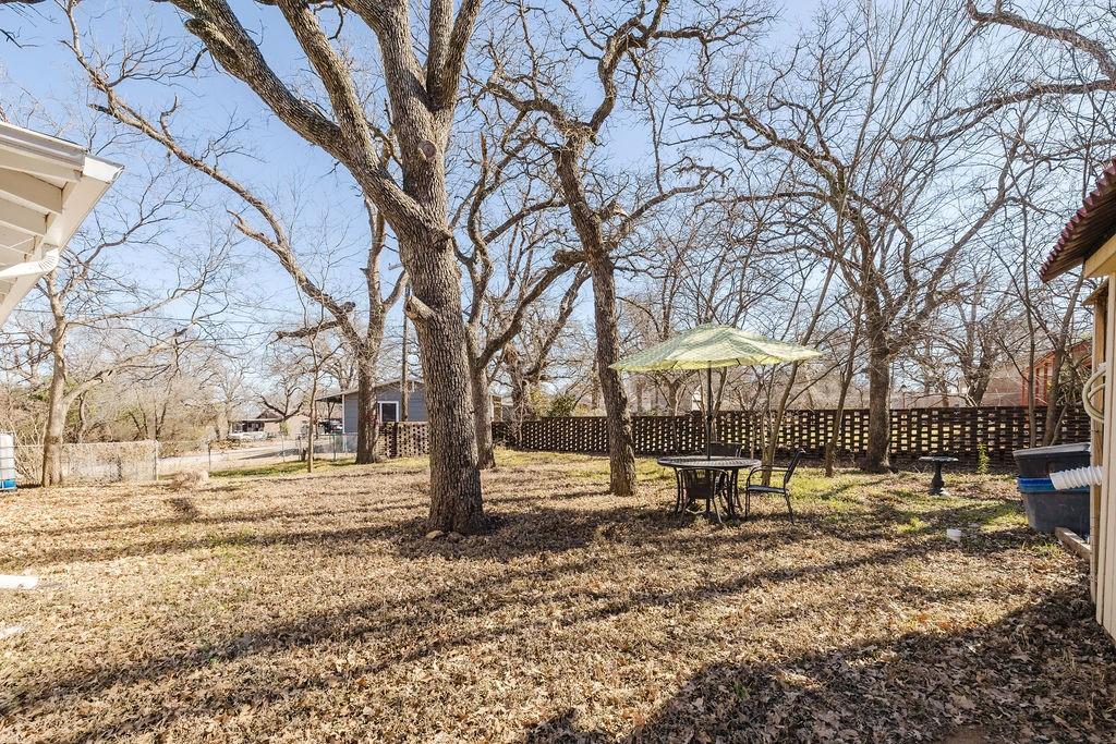 Morningside - Residential