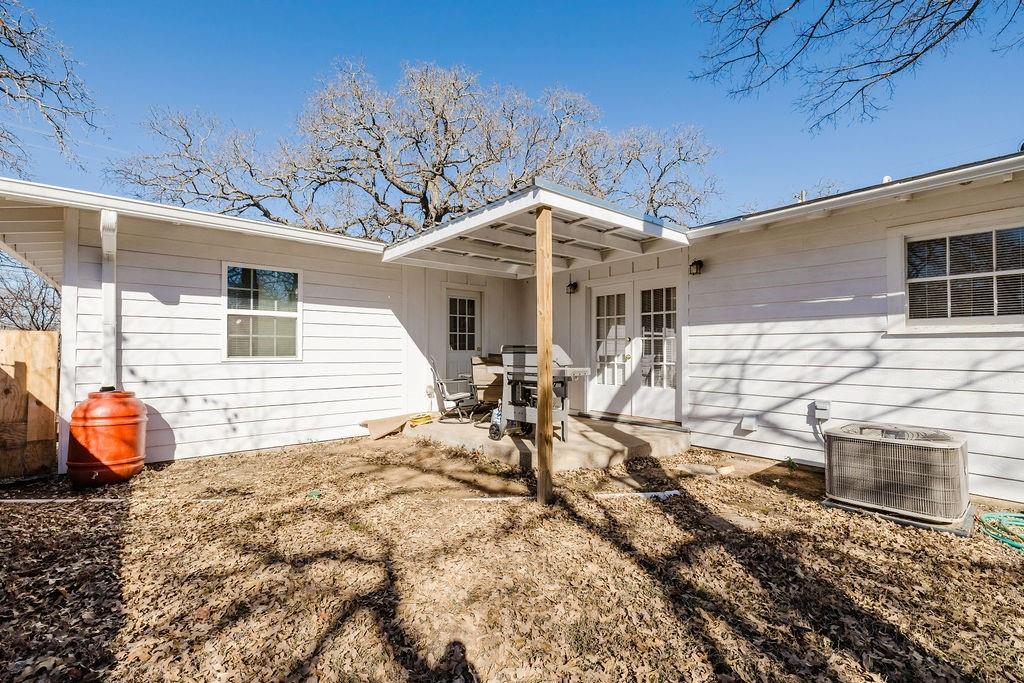 Morningside - Residential