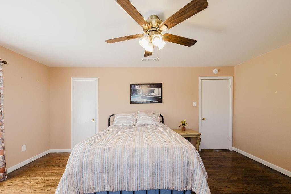 Morningside - Residential