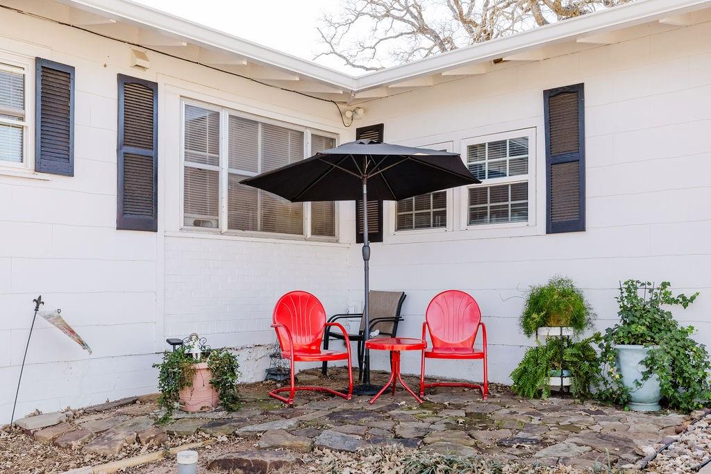 Morningside - Residential