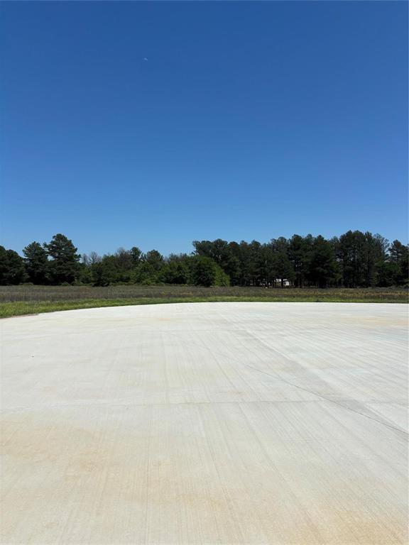The Reserve At Shadle - Land