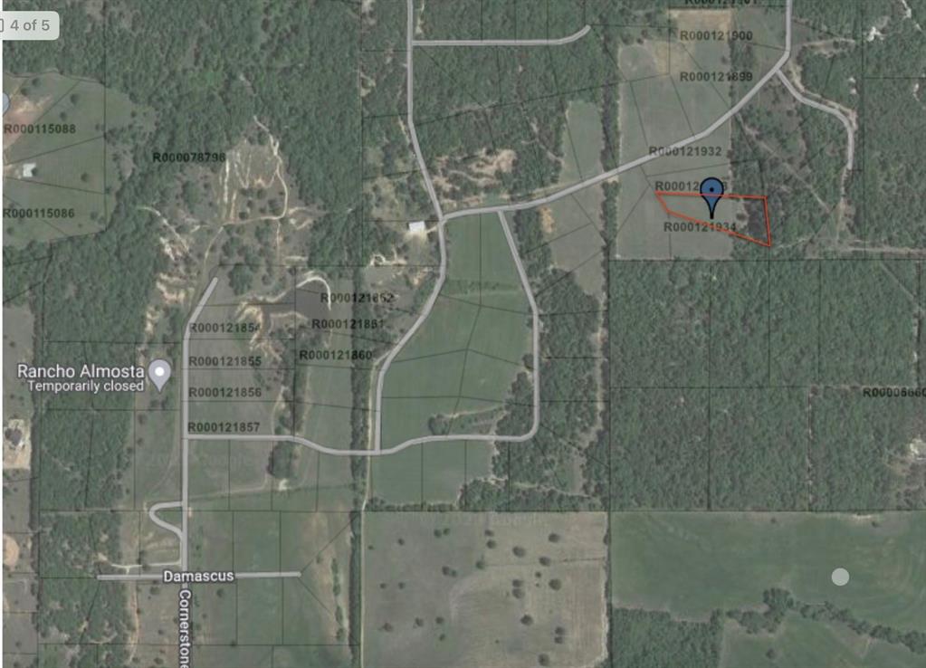 The Reserve At Shadle - Land