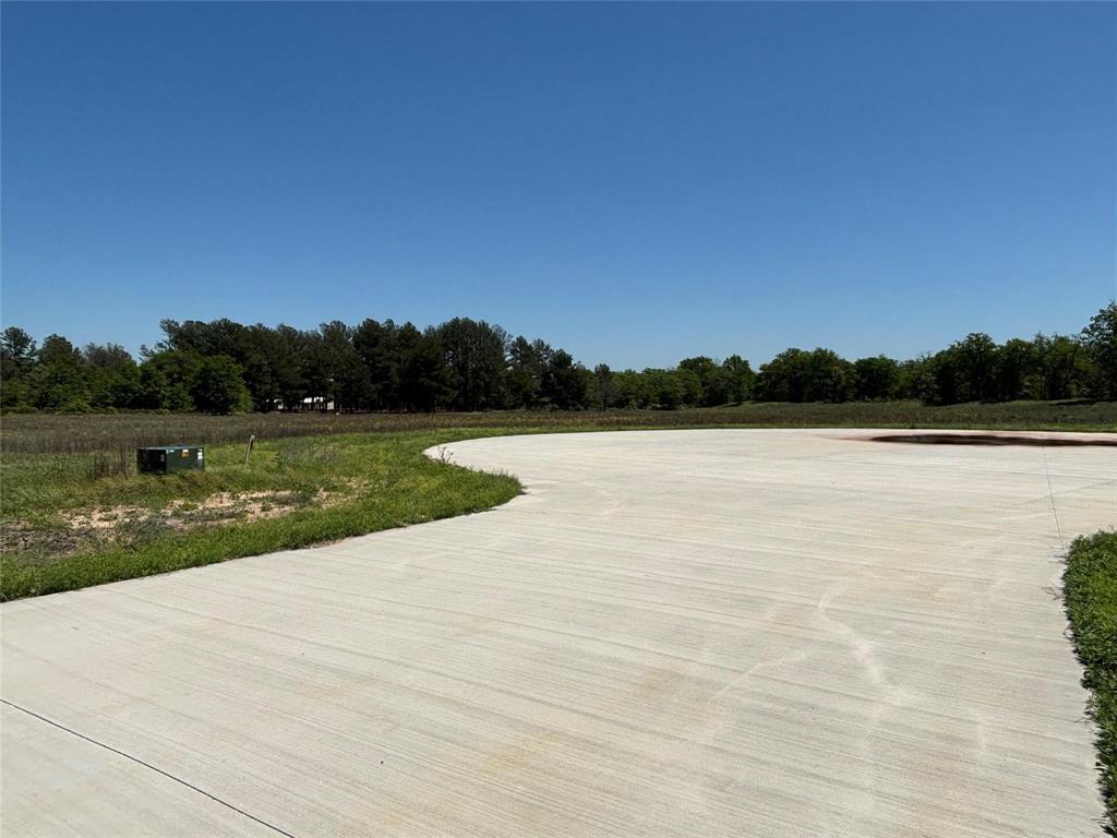 The Reserve At Shadle - Land
