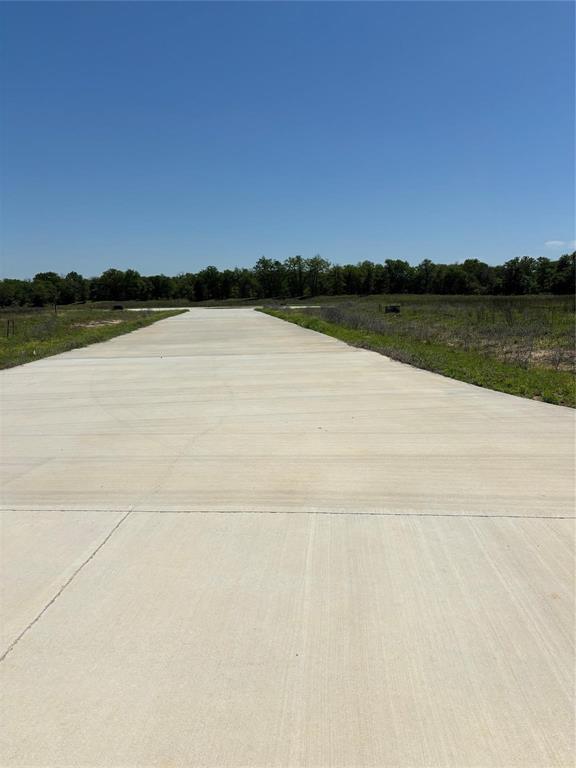 The Reserve At Shadle - Land