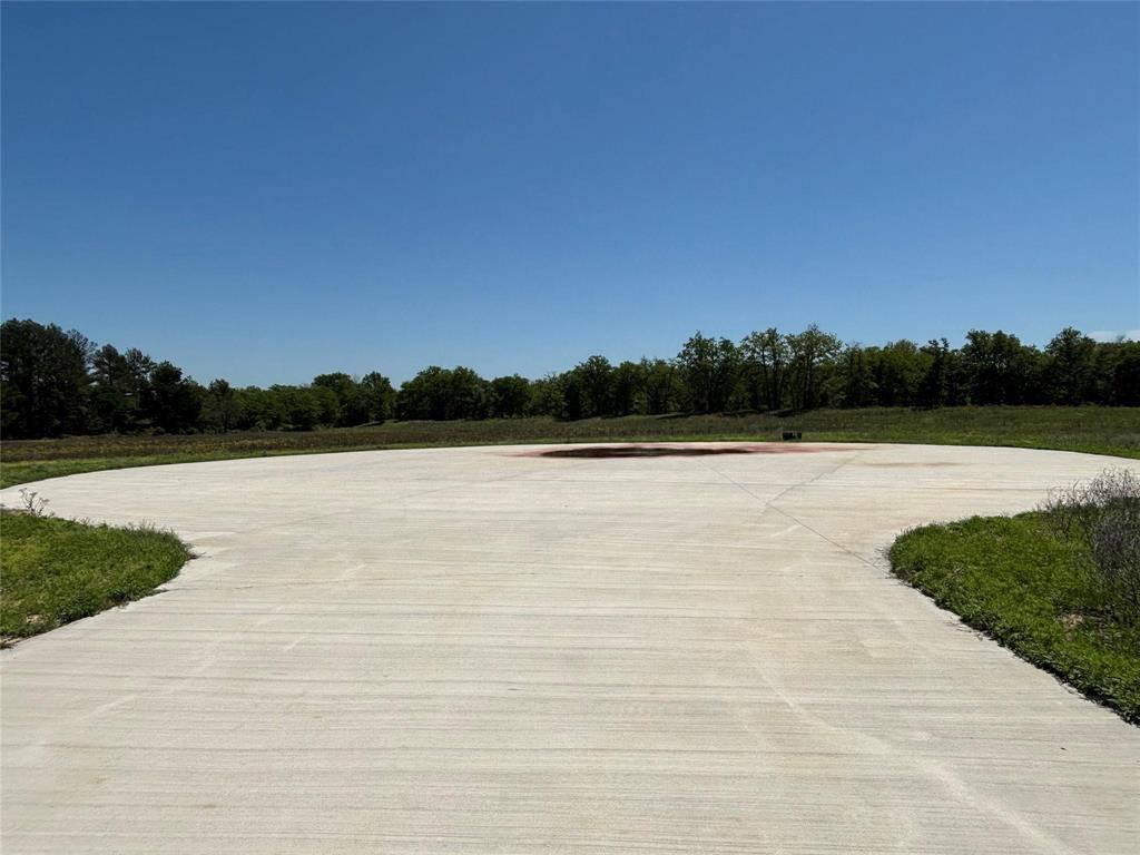 The Reserve At Shadle - Land