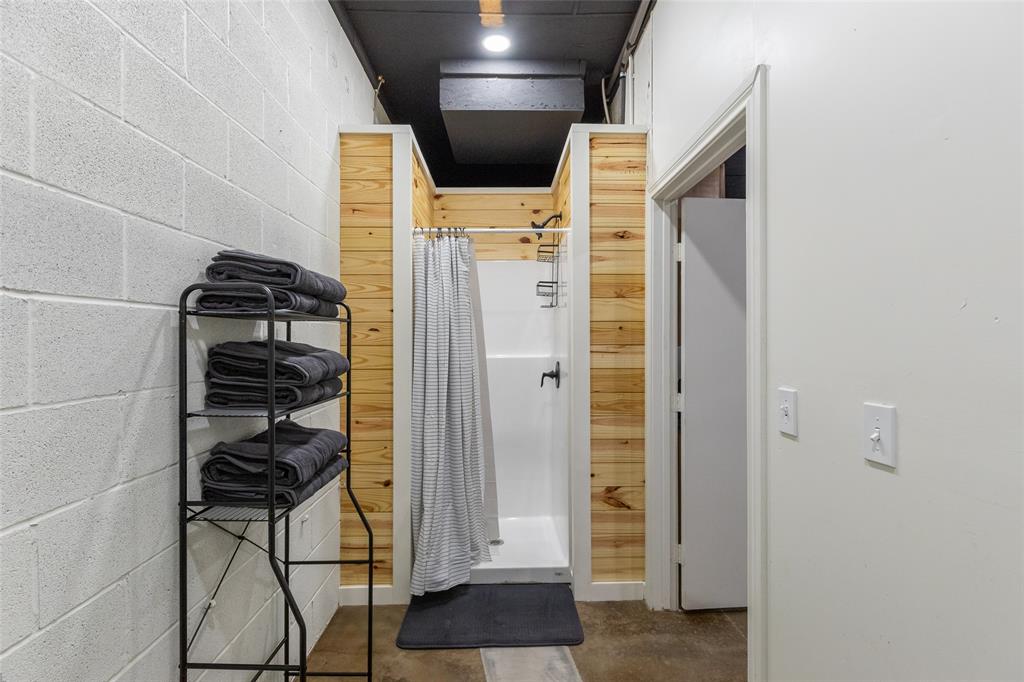 NA - Residential