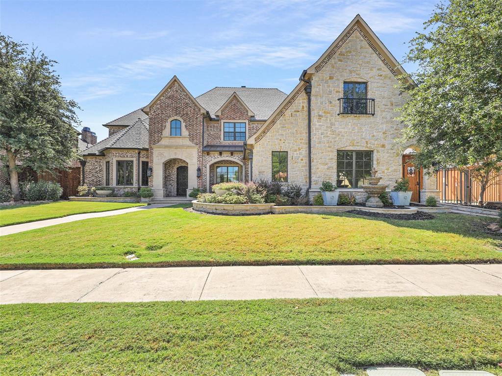 Shaddock Creek Estates Ph5 - Residential