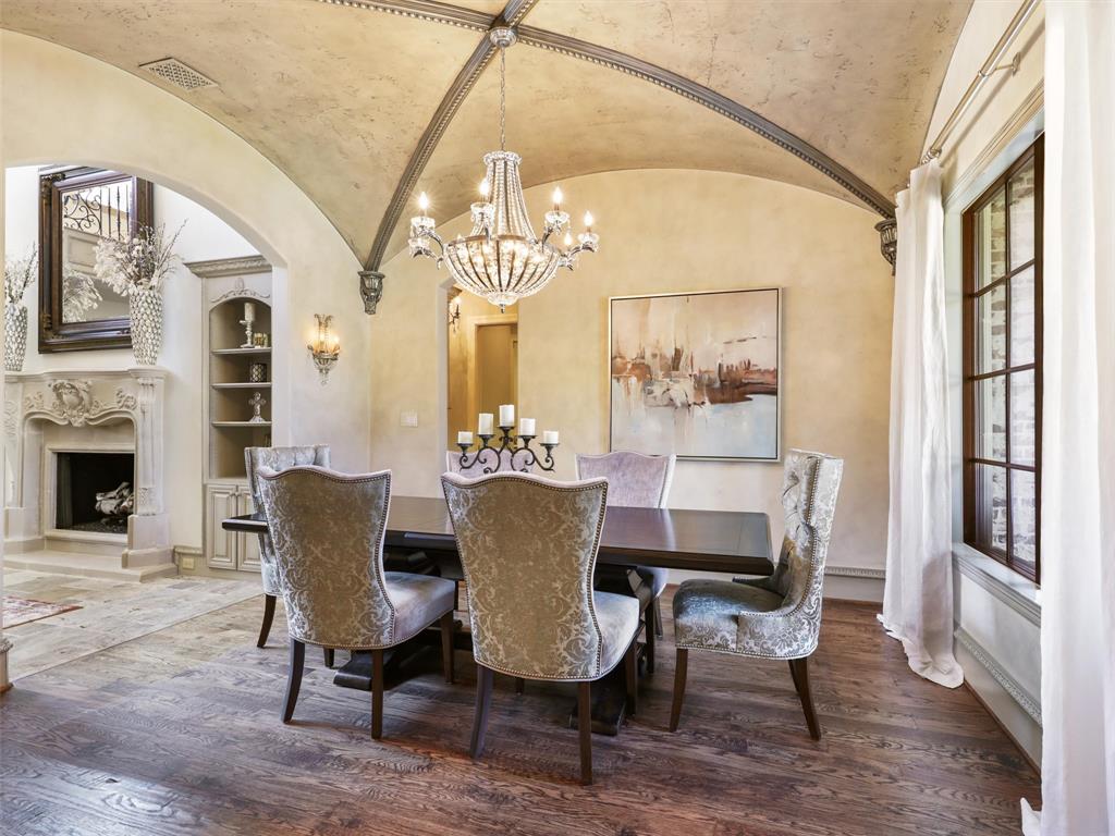Shaddock Creek Estates Ph5 - Residential