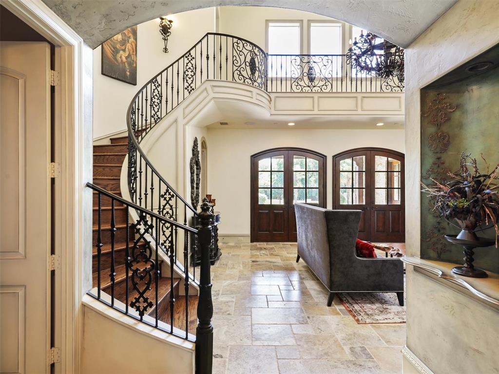 Shaddock Creek Estates Ph5 - Residential