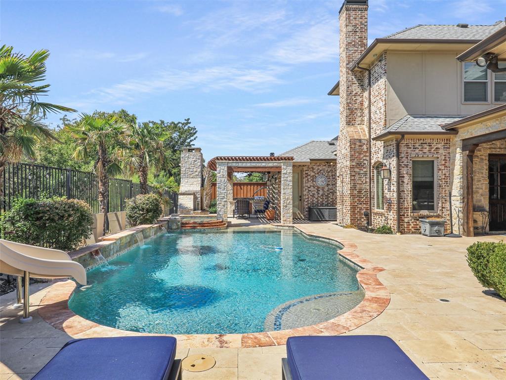 Shaddock Creek Estates Ph5 - Residential