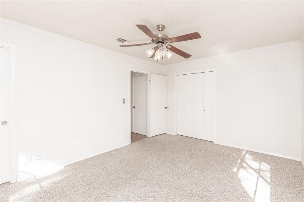 None - Residential