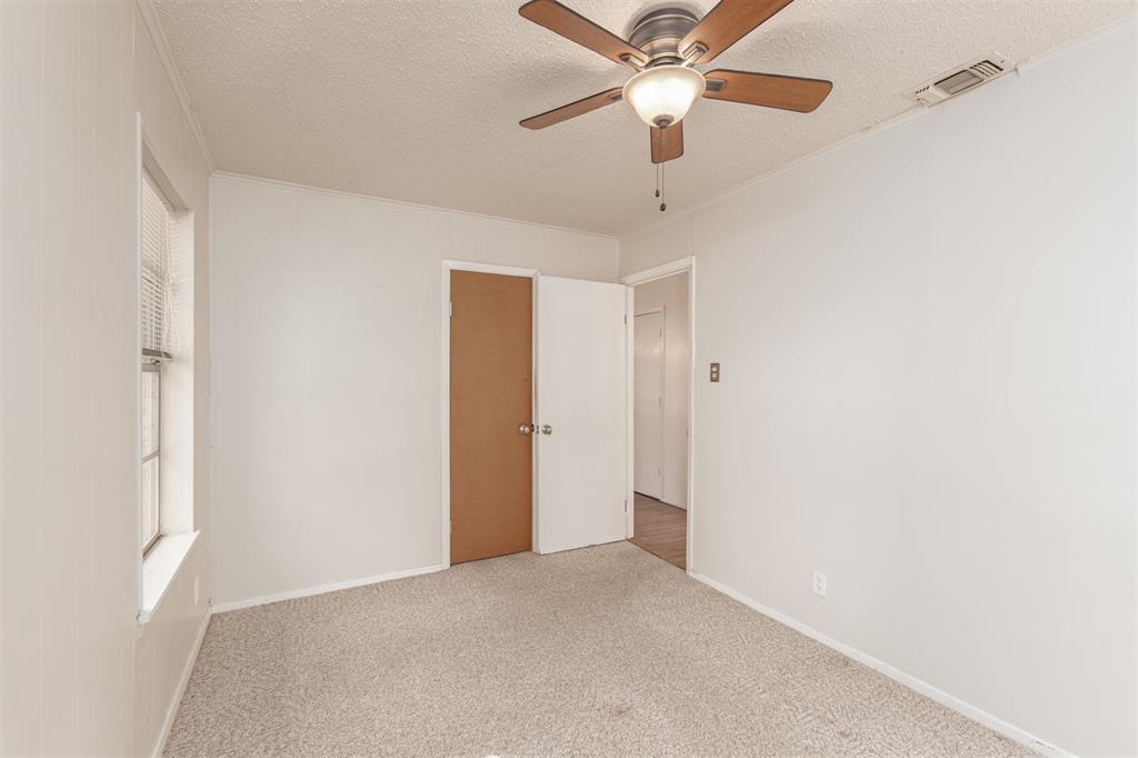 None - Residential